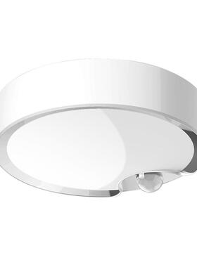 Motion Sensor Battery Operated On Off Switch Bathroom Indoo