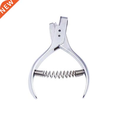 Home  Garment seam Pattern Notcher Pro Designer Tailors S