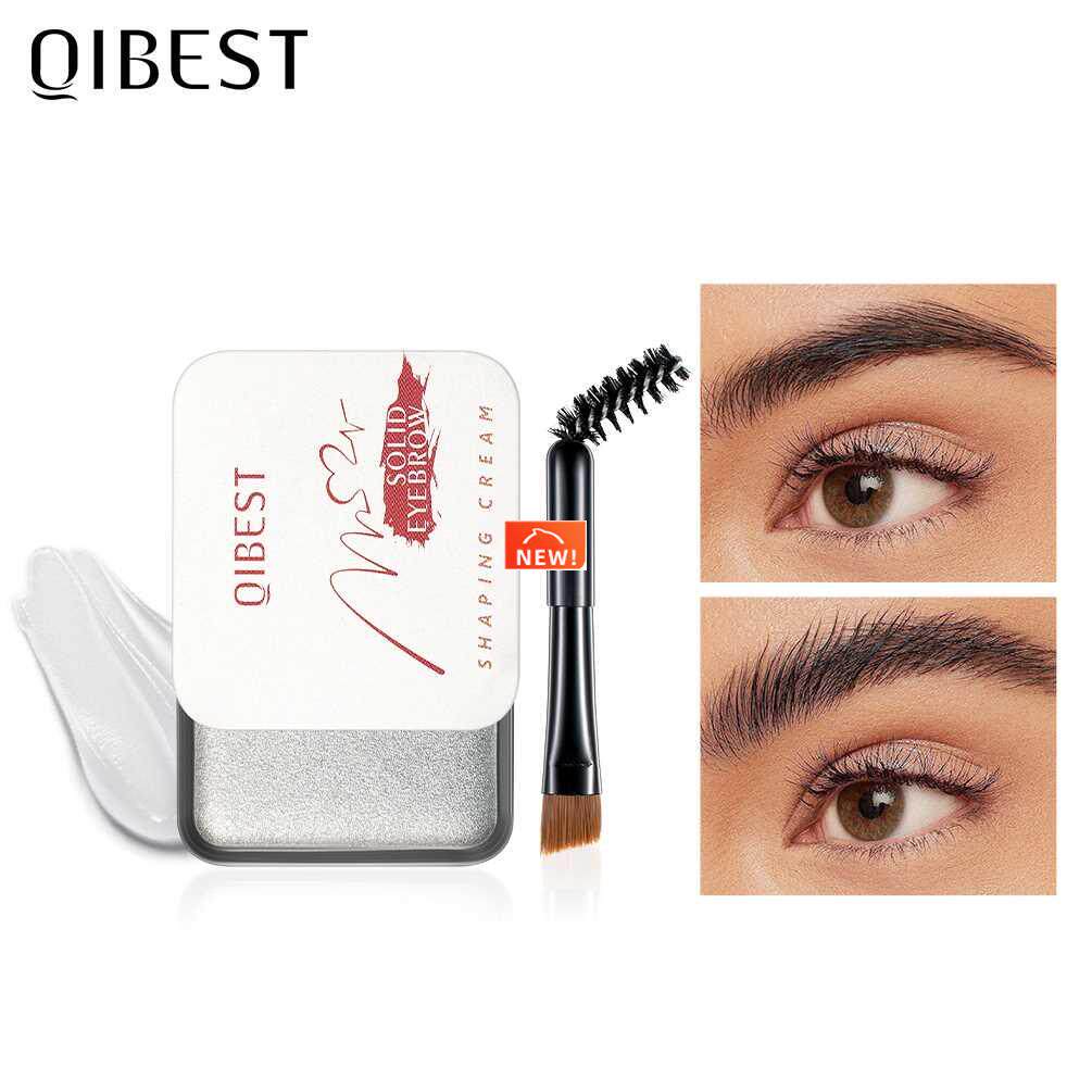 Eyebrow Makeup Eyebrow Powder Gel Palette Eyebrows Enhancer