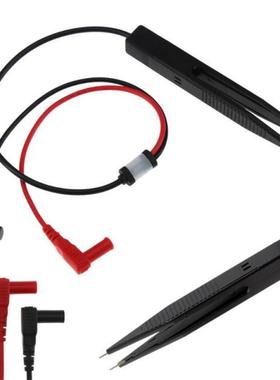 70cm Multimeter Probe 10mm Car Digital Multimeter SMD Induct