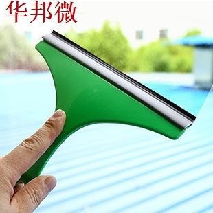 The Glass Window Wiper Cleaner Wiper Bar Table Surface Clean
