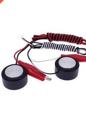 Engraving machine tool setting z axis/zero setting cnc mach