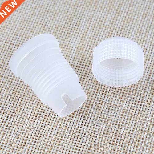 Pcs Pastry Nozzles Icing Piping Nozzles Tips Cake Decoratin