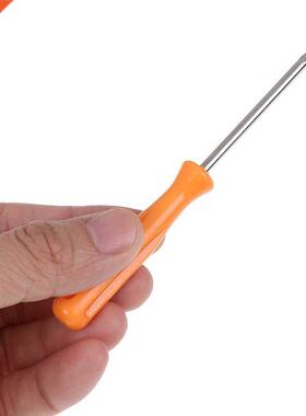 Screw Driver Torx T6 & T8 T8H & T6 Security Screwdri