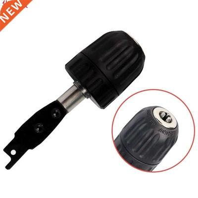 3/8-24UNF 0.8-10MM pince de mandrin sans clé transformation