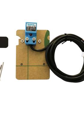 Auto Leveling Position Sensor for Anet A8 Prusa i3 3D Printe