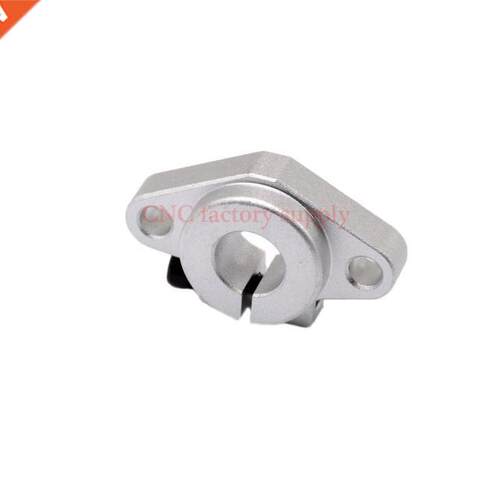 10pcs/lot Free shipping SHF12 12mm line rail shaft support