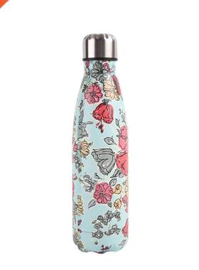 Stainless Steel Vacuum Insulated Water Bottle Flask Thermal