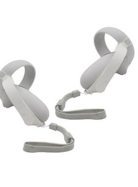 Knuckle Strap for oculus Quest 2 VR Touch Contrler Grip An