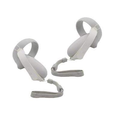 Knuckle Strap for oculus Quest 2 VR Touch Contrler Grip An