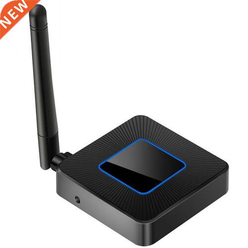 1080P 2.4G Adapter Dongle Q4 Single Band WiFi Display Video