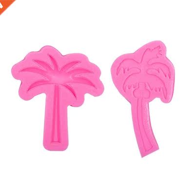 Sugarcraft Baking Mold Fondant Moulds Cake Decorating Gadget