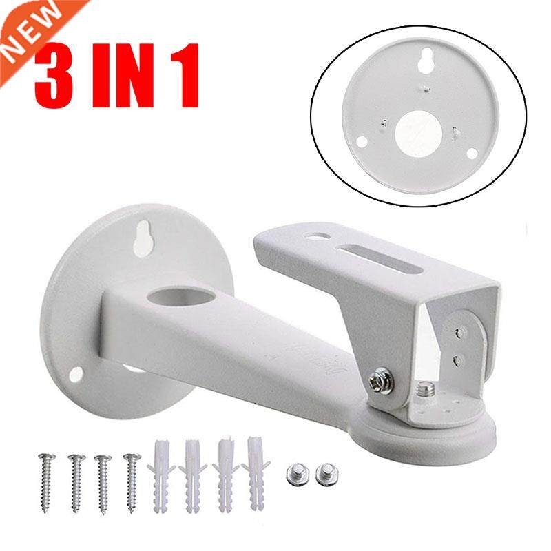 Newest Projector Wall Holder Adjustable Celng Mount Hanger