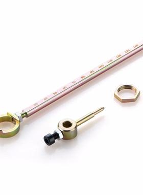 60 Degree Attachment 1500-000rpm with Light Weight For Nib