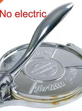 220V 2000W Kitchen Electric Roti Crepe Maker Paratha Chapati