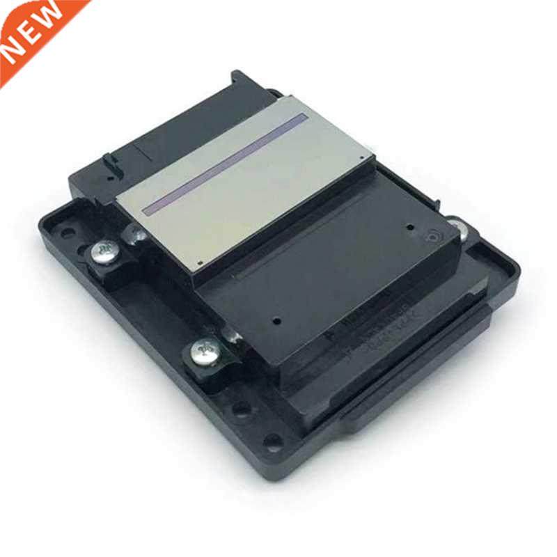 Printhead Printer Print Head for epson- WF7520 7525 7510 L65