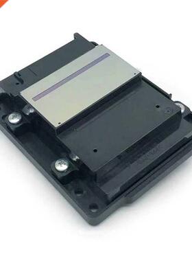 Printhead Printer Print Head for epson- WF7520 7525 7510 L65