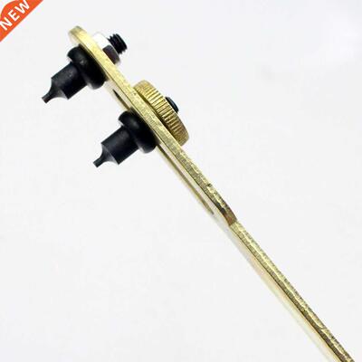 Watch Accessories Two Feet Watch Back Case Cover Wrench Open