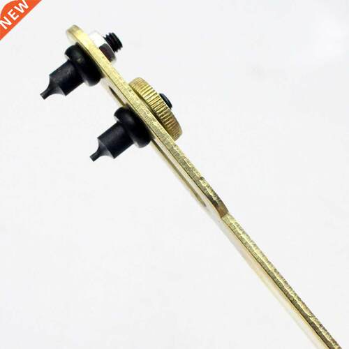 Watch Accessories Two Feet Watch Back Case Cover Wrench Open