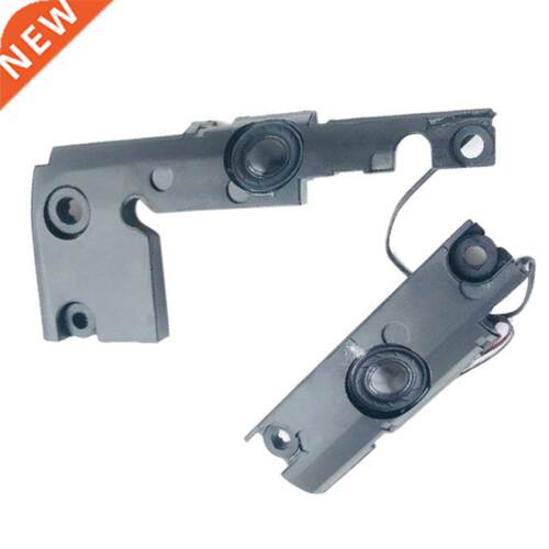 Laptop Built-in Speaker for Dell 14R N4110 M411R M4110 7WV9C
