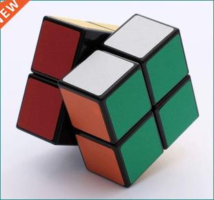 As You Know Magnetic Magic Cube Funny Toys Metal box Package