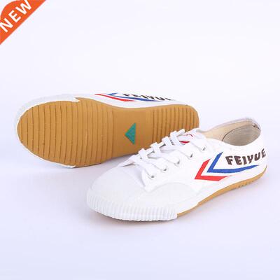 Kung Fu Shoe Martial Arts Tai Chi Taekwondo Wushu Karate Foo