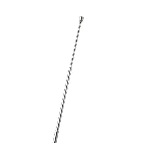 Telescopic Aerial Antenna Universal 5/7 Section TV Radio Ant