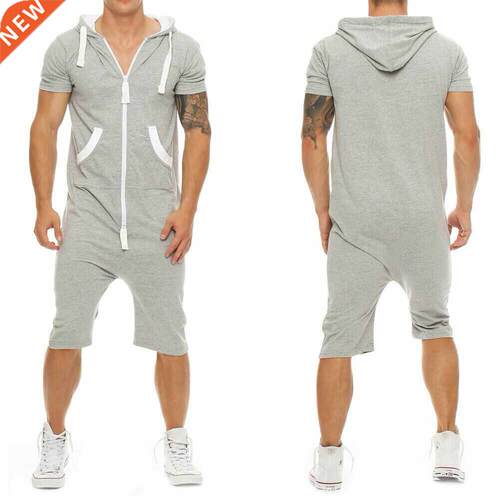 Sleeve Pant One-Piece Suits Playsuits Romper New Fashion Hig