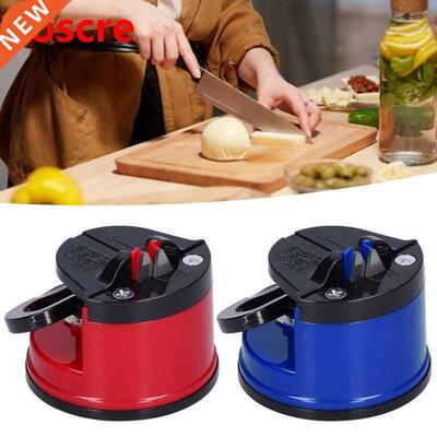 Mini Multi-purpose Kitchen Knife Fruit Knife Sharpening Tool