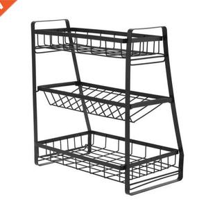 Seasoning Bottle Organizer Seasoning Organizer Spice Rack Or