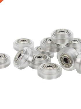 socket set Hand tools Idler Pulley Wheel Plastic Transparen