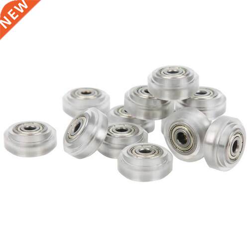socket set Hand tools Idler Pulley Wheel Plastic Transparen
