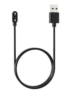 Chging Cable Smtwatch Chger Sport USB Chger Cable Do