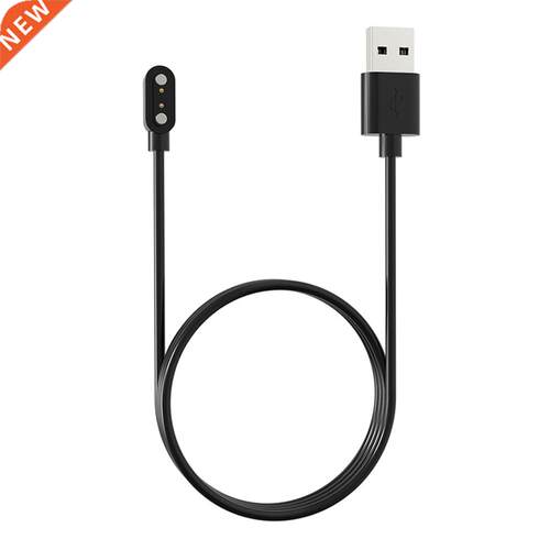 Chging Cable Smtwatch Chger Sport USB Chger Cable Do