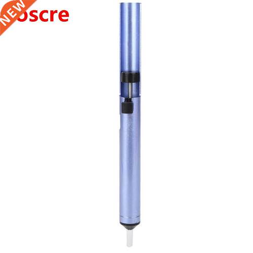 Professional SY-04-9 Solder Sucking Desoldering Pump Tool Po