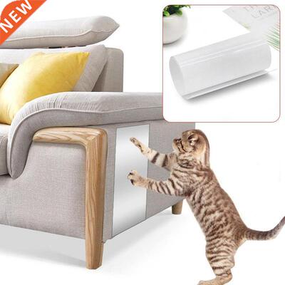 Ct Sof nti-scrtch Pd Furniture Protectors Couch Stoping