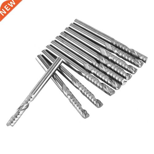 10pcs/set 1/8