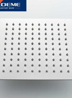 Shower Faucet Bathroom Rainfall Bath Shower Cabin Mixers Sw