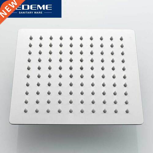 Shower Faucet Bathroom Rainfall Bath Shower Cabin Mixers Sw