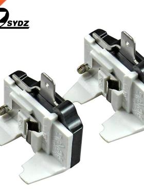 R600a Freezer Overload Protector Refrigerator Overheating Ov