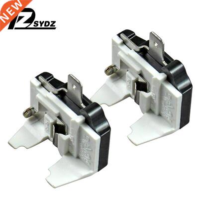 R600a Freezer Overload Protector Refrigerator Overheating Ov