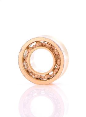 PCS R188 6.5x12.7x4.762mm Bearing With 10 beadsHand Spinne