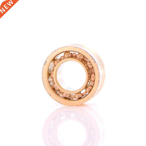 PCS R188 6.5x12.7x4.762mm Bearing With 10 beadsHand Spinne