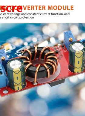 New DC-DC Converter Voltage Step Down Power Supply Buck Modu