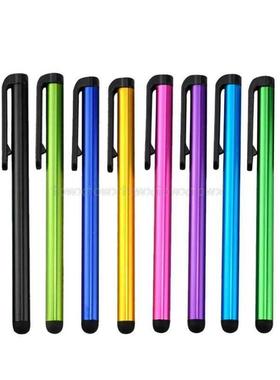 Clip Design Universal Soft Head For Phone Talet Durale Sty