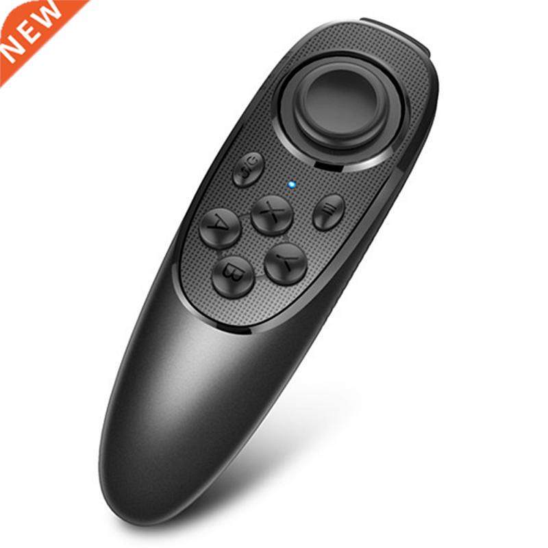 mini bluetooth controller Joystick VR Remote Controller gami