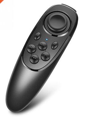 mini bluetooth controller Joystick VR Remote Controller gami