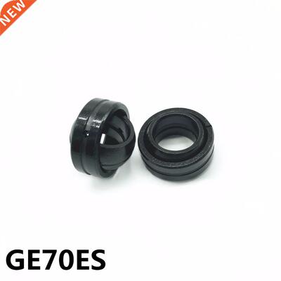 GE70ES Spherical plain radial Bearing 70x105x49 mm High Qual