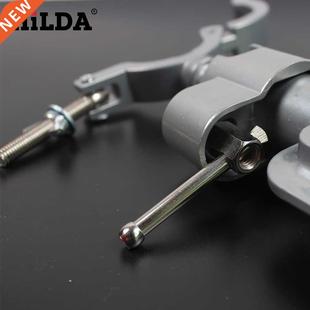 Grinder Accessory Electric Drill Stand Holder For Dremel Ra