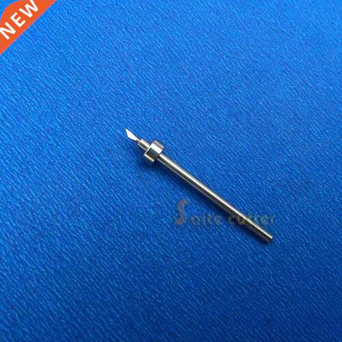 2pcs/ lot Graphtec Craft Robo Silhouette Cameo Blade Wishbl